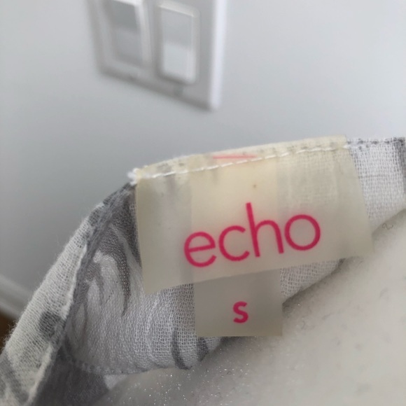 Beach Cover up - Picture 6 of 6